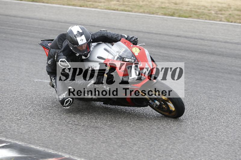 /32 07.07.2025 Plüss Moto Sport ADR/Freies Fahren/78